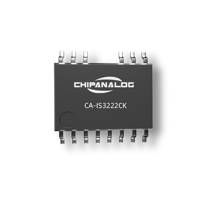 CA-IS3222CK.jpg