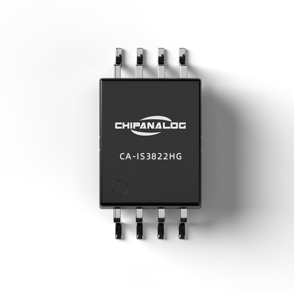 CA-IS3822LG.jpg